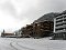 Hotel PATAGONIA Arinsal Andorra , H&ocirc;tel PATAGONIA Confort VALLNORD Andorre