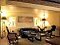 Hotel PATAGONIA Arinsal Andorra , H&ocirc;tel PATAGONIA Confort VALLNORD Andorre