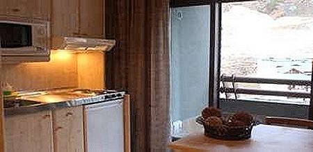 Hotel PATAGONIA Arinsal Andorra , H&ocirc;tel PATAGONIA Confort VALLNORD Andorre
