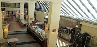 Hotel PATAGONIA Arinsal Andorra , H&ocirc;tel PATAGONIA Confort VALLNORD Andorre