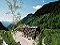Hotel PATAGONIA Arinsal Andorra , H&ocirc;tel PATAGONIA Confort VALLNORD Andorre
