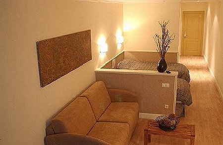Hotel PATAGONIA Arinsal Andorra , H&ocirc;tel PATAGONIA Confort VALLNORD Andorre