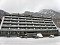 Hotel PATAGONIA Arinsal Andorra , H&ocirc;tel PATAGONIA Confort VALLNORD Andorre