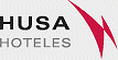 Hotel Husa Patagonia Arinsal Andorra