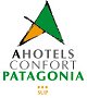 Hotel PATAGONIA Arinsal , Vallnord hotels