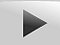 VIDEO Hotel PATAGONIA Husa Andorra