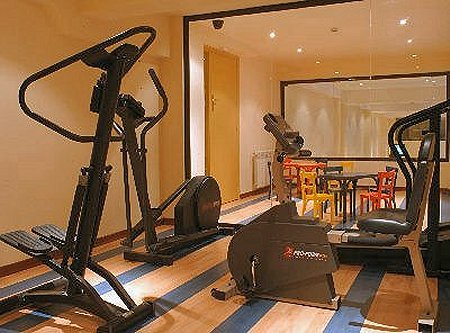 Hotel PATAGONIA Arinsal Andorra , H&ocirc;tel PATAGONIA Confort VALLNORD Andorre